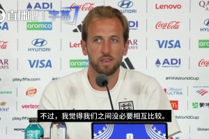 西班牙对决世界杯乌拉圭全场录像