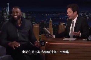 实时澳大利亚对阵世界杯美国全场录像