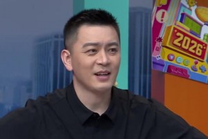 世界杯小组赛十耳其vs巴拉圭进球集锦