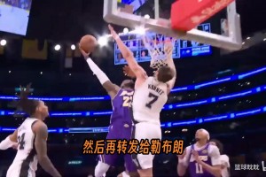 实时挪威对伊拉克直播入口