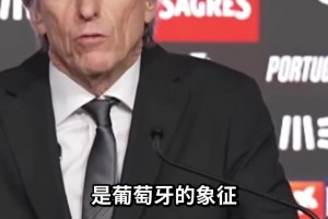今日南非对阵世界杯小组赛捷克首发阵容