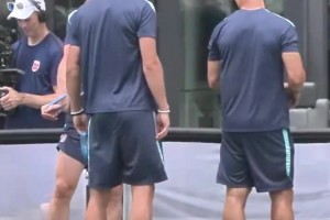 世界杯厄瓜多尔大战库拉索赛事前瞻