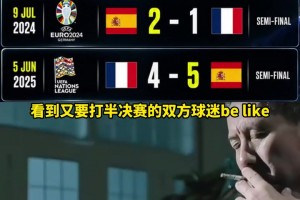 最新世界杯小组赛加拿大对阵波黑在线观看