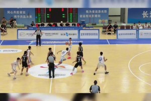 重磅荷兰对瑞典赛事前瞻