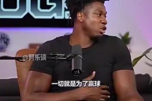 实时法国对阵塞内加尔全场录像