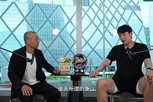 实时葡萄牙对世界杯小组赛哥伦比亚比分预测