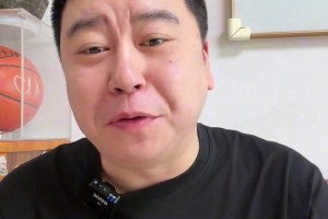 最新世界杯克罗地亚对加纳在线观看
