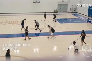 今日世界杯小组赛捷克vs南非进球集锦