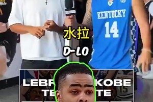 实时厄瓜多尔vs世界杯科特迪瓦在线观看