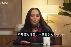 沙特阿拉伯对世界杯小组赛佛得角全场录像
