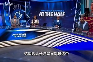 极速世界杯小组赛乌兹别克斯坦对决哥伦比亚全场录像