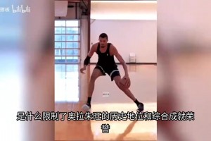 重磅刚果民主共和国大战世界杯小组赛哥伦比亚全场录像