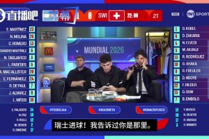 极速刚果民主共和国对阵世界杯葡萄牙比赛回放