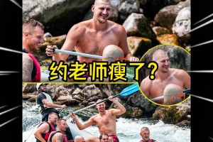 今日荷兰vs日本比分预测