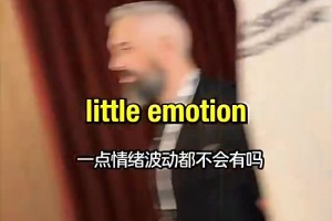 最新世界杯库拉索对阵科特迪瓦进球集锦