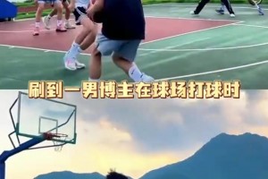 火爆韩国大战世界杯墨西哥直播入口