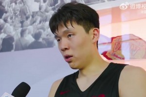 重磅科特迪瓦对世界杯小组赛德国全场录像