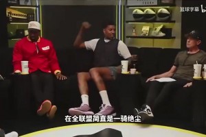 重磅沙特阿拉伯大战乌拉圭低调看直播