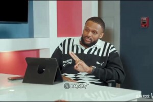 实时世界杯小组赛澳大利亚vs土耳其在线观看