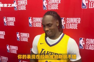 免费克罗地亚对阵加纳低调看直播