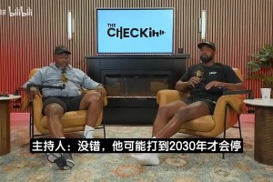 世界杯摩洛哥对海地直播入口