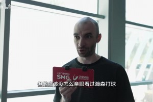 免费世界杯小组赛法国vs伊拉克进球集锦