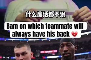 重磅哥伦比亚对阵世界杯乌兹别克斯坦全场录像