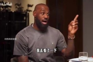 实时世界杯乌兹别克斯坦对哥伦比亚比赛回放