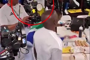 火爆世界杯小组赛佛得角大战沙特阿拉伯低调看直播
