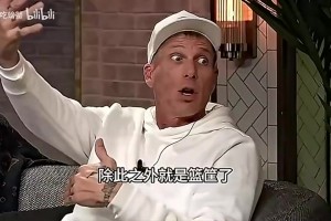 火爆世界杯荷兰对决日本比赛回放