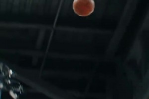 火爆比利时大战伊朗比分预测