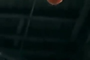 南非vs世界杯墨西哥首发阵容