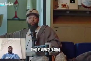 重磅捷克对世界杯韩国直播