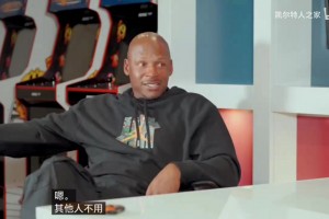免费澳大利亚大战美国进球集锦