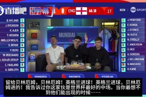 最新瑞士大战世界杯小组赛卡塔尔首发阵容