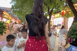 今日德国vs世界杯小组赛厄瓜多尔全场录像
