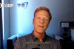 极速科特迪瓦VS世界杯小组赛库拉索全场录像
