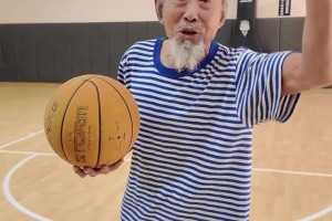 澳大利亚对阵世界杯巴拉圭比分预测