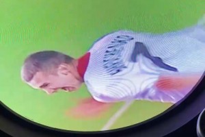 实时土耳其vs世界杯小组赛澳大利亚进球集锦