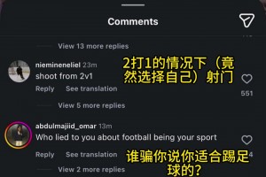 最新巴拉圭vs世界杯小组赛美国jrs直播