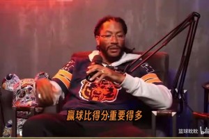 最新世界杯小组赛德国对决库拉索jrs直播