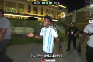 实时世界杯墨西哥对韩国全场录像