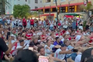 极速乌拉圭VS西班牙直播