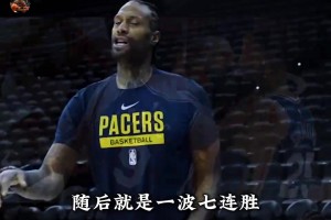 今日世界杯小组赛佛得角对阵沙特阿拉伯比分预测