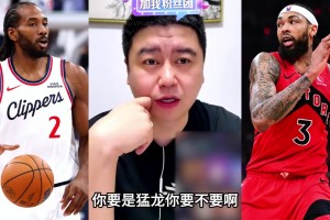 瑞典VS世界杯小组赛荷兰比分预测