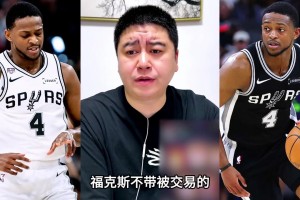 乌拉圭大战佛得角直播