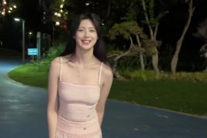 免费世界杯约旦对阿尔及利亚直播