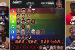 免费阿根廷对决世界杯小组赛约旦低调看直播