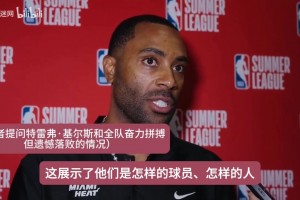 免费乌拉圭对佛得角比赛回放