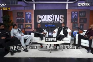 重磅世界杯小组赛瑞士大战加掌大比分预测